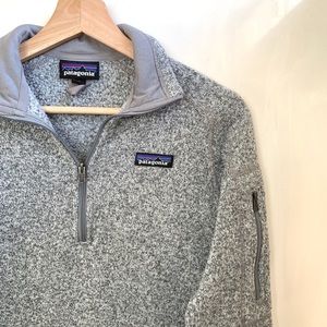 PATAGONIA Pullover